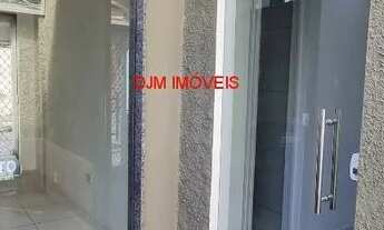 Imagem 4: Consultório para aluguel em Casa Forte - Recife - PE