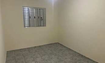 Imagem 7: Térrea para aluguel com 100 metros quadrados com 2 quartos em Parque Continental - São Pau