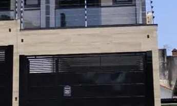 Imagem 6: Sobrado com 3 dormitórios à venda, 165 m² por R$ 798.000,00 - Jardim Maristela - São Paulo