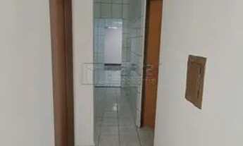 Imagem 6: Casa Padrão em Franca