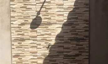 Imagem 7: Vendo Casa em Ribeirão Preto