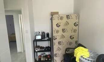 Imagem 5: Residencial Mar azul