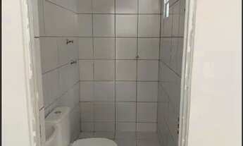 Imagem 6: Alugo Lojas Galpão / depósito com aluguel por R$1.200 /mês