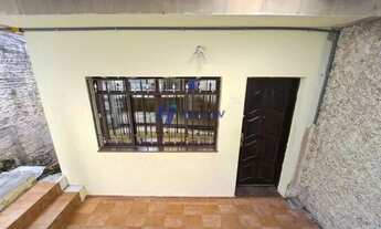 Imagem 3: Casa para alugar no bairro Vila Ede - São Paulo/SP, Zona Norte