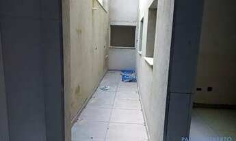 Imagem 3: COBERTURA - VILA PIRES - SP