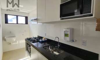 Imagem 5: Apartamento Kitnet/Studio em Cidade Universitária Anápolis