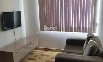 Imagem: Vitória da Conquista - Apartamento Padrão