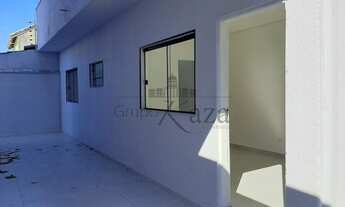 Imagem: Casa para aluguel tem 22 metros quadrados