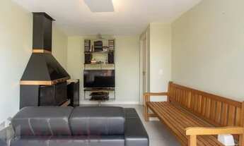 Imagem 2: SÃO PAULO - RESIDENCIAL - PINHEIROS