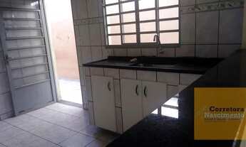 Imagem 6: Casa com 2 dormitórios, 110 m² - venda por R$ 270.000,00 ou aluguel por R$ 1.700,00/mês