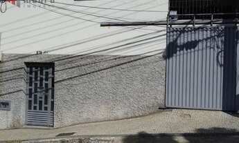 Imagem 2: Apartamento Jardim Glória