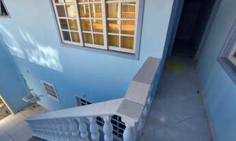 Imagem 4: CASA TEMPORADA em Arraial do Cabo - RJ, Praia dos Anjos