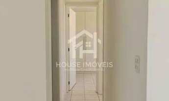 Imagem 5: Apartamento a venda com 2 quartos, suíte e vaga no Barra Sunday no Recreio