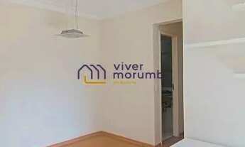 Imagem 4: Lindo apto - ao lado do Shopping Morumbi Town