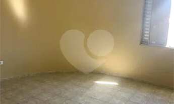 Imagem 4: Apartamento para locação Louveira