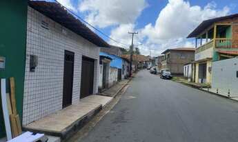 Imagem 3: Casa a Venda Casa com 3 dormitórios