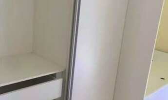 Imagem 6: Apartamento com 3 dormitórios, 98 m² - venda por R$ 500.000,00 ou aluguel por R$ 3.200,00