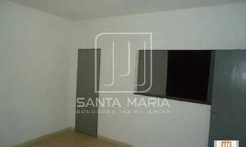 Imagem 5: Salão/Galpão (salão - térreo