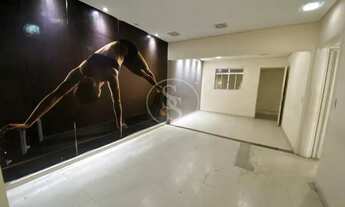 Imagem 4: LOCAÇÃO: CASA TÉRREA - ASSUNÇÃO - PACOTE LOCAÇÃO R$ 2.991,75 - REF:CA00526