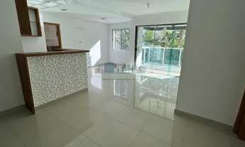 Imagem 3: Apartamento para Venda em Rio de Janeiro, Barra da Tijuca -Região Olímpica, 3 dormitórios