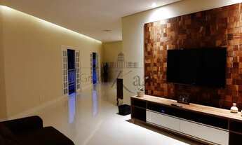 Imagem 3: Linda Casa para venda Chácaras São José