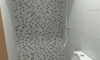 Imagem 4: Alugo casa Ceilândia Norte (QNM 24 Conjunto H - DF, 3 quartos, 2 banheiros e garagem