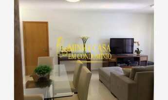Imagem 7: APARTAMENTO 2D EDIFICIO VILA REAL