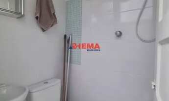 Imagem 6: Comprar Apartamento 2 quartos , Bairro Embare, 90 m2