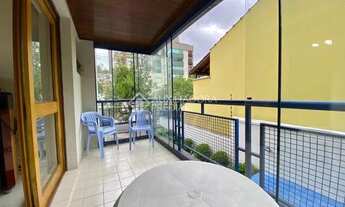 Imagem: PORTO ALEGRE - Apartamento Padrão - Petrópolis