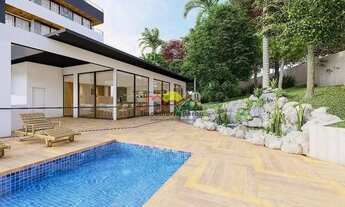 Imagem 7: Joinville - Apartamento Padrão - América