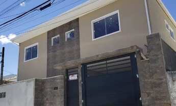 Imagem 2: Imob_kit_aluguel - Aptos e kitnets - Preço justo - A partir de R$650,00