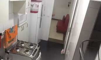 Imagem 6: Apartamento para Locação de 76m² no Demarchi em São Bernardo do Campo - SP