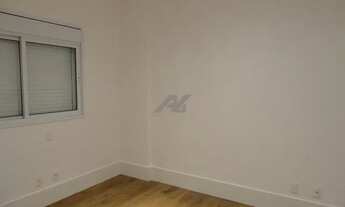 Imagem 6: Apartamento - Cambuí - Campinas