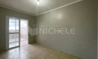 Imagem 4: Apartamento Charqueadas Caxias do Sul