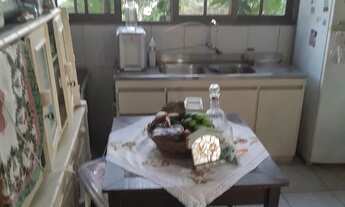 Imagem 4: Vendo casa ponta de baixo lugar encantador