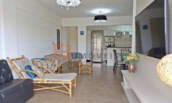 Imagem 2: Aluguel de Temporada - Apartamento térreo 02 dormitórios Bombas Bombinhas