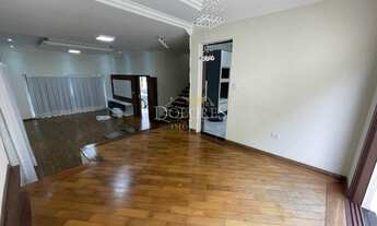 Imagem 5: Excelente casa com 3 suítes