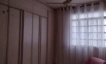 Imagem 4: APARTAMENTO MOBILIADO JD AEROPORTO - VG