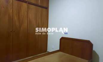 Imagem 7: Casa - Parque Industrial - Campinas