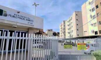 Imagem: Murilo Maciel Barreto 76245