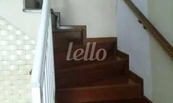 Imagem 6: São Paulo - Casa Padrão - Mandaqui