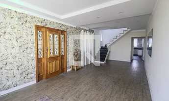 Imagem 3: Casa para Aluguel - Santana, 3 Quartos, 130 m2