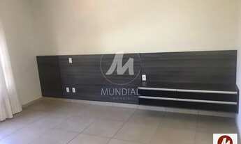 Imagem 4: Casa (sobrado em condominio) 3 dormitórios/suite, cozinha planejada, portaria 24 horas, em