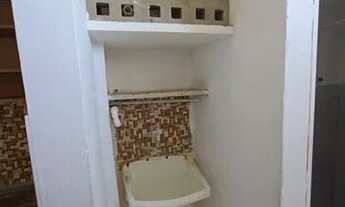 Imagem 4: Apartamento 120m²