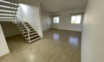 Imagem 3: Casa No Condomínio Haras Bela Vista Vargem Grande Paulista Casa com 3 quartos, sendo 1 suí