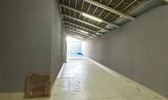 Imagem 4: Casa para aluguel com 250 m quadrados com 3 quartos