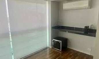 Imagem 5: Apartamento excelente no Panamby, andar alto, 3 suítes e 3 vagas