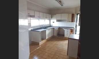 Imagem 3: Apartamento para Venda em Ribeirão Preto, Jardim Paulistano, 3 dormitórios, 1 suíte, 4 ban