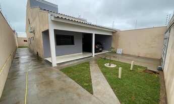 Imagem 4: Casa Casa com 3 dormitórios