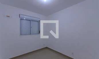 Imagem 5: Apartamento para Aluguel - Planalto, 2 Quartos, 48 m2